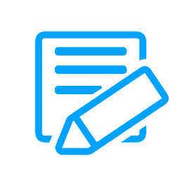 Временная Регистрация в Биробиджане Временная Прописка в Биробиджане