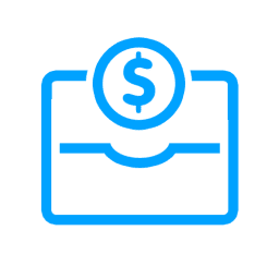 Временная Регистрация в Биробиджане Временная Регистрация в Биробиджане